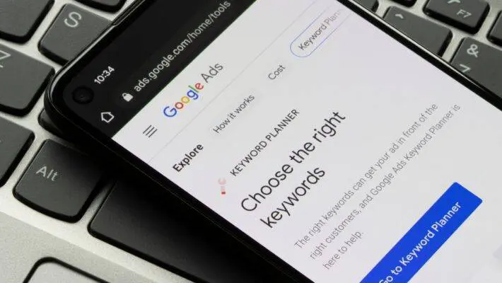 In today's competitive digital landscape, UK businesses must leverage every tool at their disposal to stay ahead. Pay-per-click (PPC) advertising has emerged as a powerful strategy for businesses to drive targeted traffic, generate leads, and increase revenue.