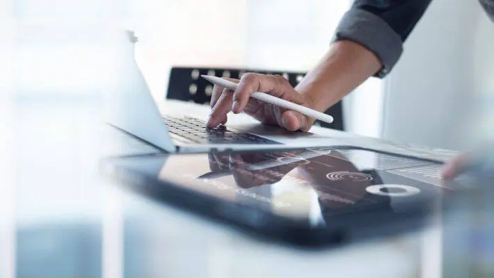 Having a dedicated resource for business development is crucial for sustained growth and success. Many companies face the challenge of relying heavily on inbound leads, which can limit their reach and potential.