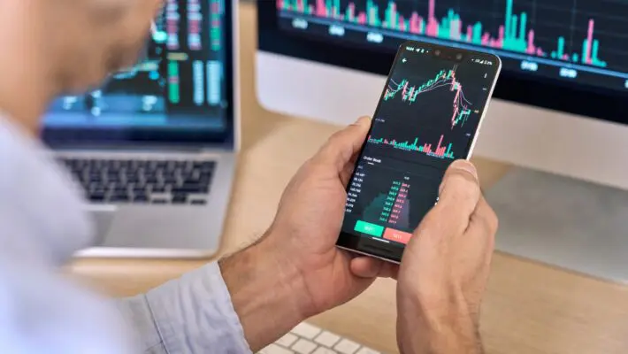 In the field of cryptocurrency, nothing matters more than securing digital assets. Crypto wallets have become an essential tool for storing and managing its digital currencies that is gaining popularity day by day.