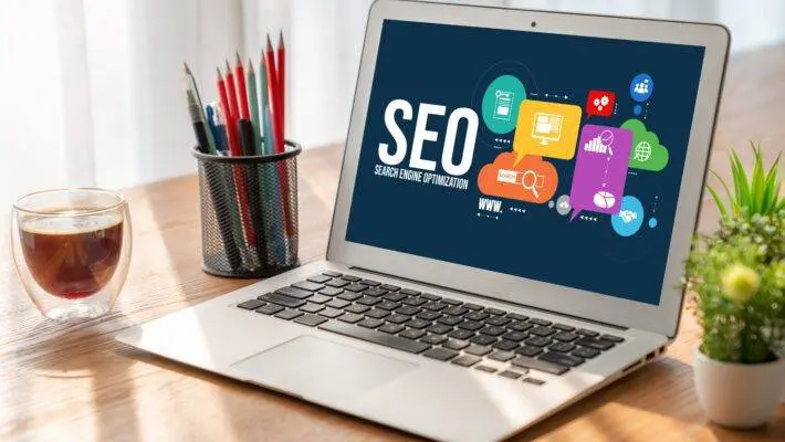 Sustainability is more than just a buzzword; it is becoming an essential component of good company practices, including SEO.