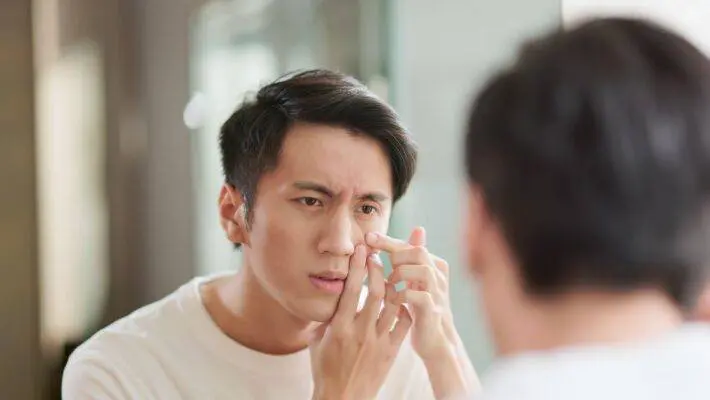 If you ask any male friend, office colleague or even your family member about Sculptra, chances are, they’ll give you a blank stare.