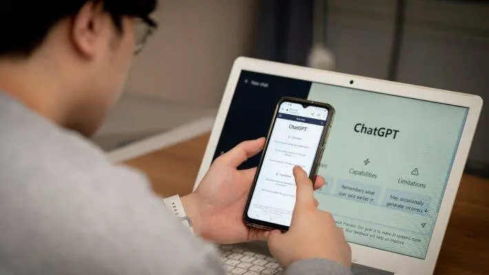 Thanks to the rise of AI, it’s getting easier to ask questions about your business data using your own words.