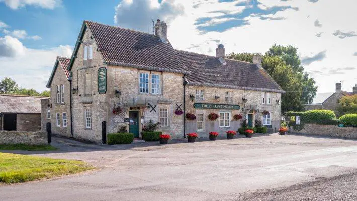 The Conservative Party pledges a review of licensing and planning laws within the first 100 days of a new government, aiming to rejuvenate the struggling hospitality sector by reducing red tape and supporting night-time economy businesses.