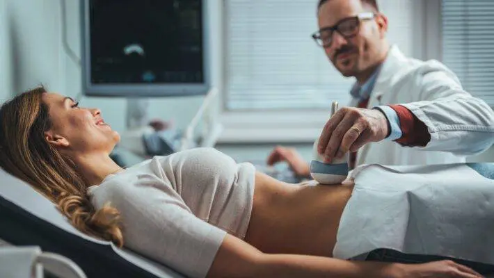 Excitement, elation, anxiety, agitation - these are just some of the adjectives one can use to describe pregnancy. The nine or so months change a woman completely - both physically and mentally.