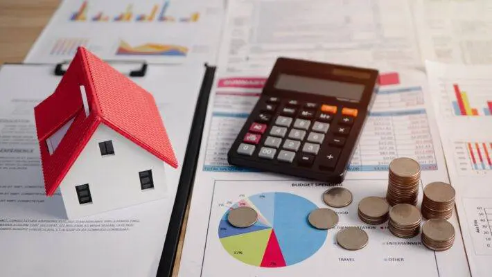 In the contemporary financial environment, securing and growing your wealth requires a sophisticated understanding of various financial strategies.