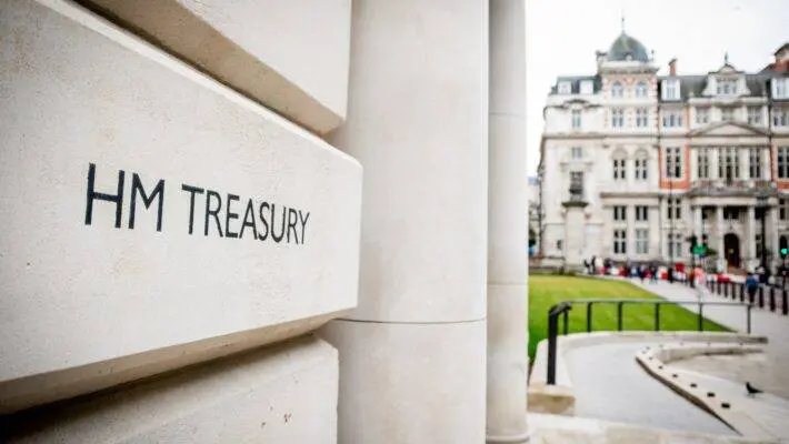 Government borrowing in May soared to £15bn, the highest level since the Covid-19 pandemic, but still below the Office for Budget Responsibility's (OBR) forecast. This figure was £800m higher than in May last year, yet £600m less than anticipated by the OBR.
