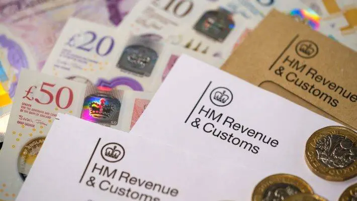 HMRC has not fined any enabler of offshore tax fraud in the past five years, despite possessing landmark powers to impose significant penalties. Critics argue these powers are ineffective without enforcement.