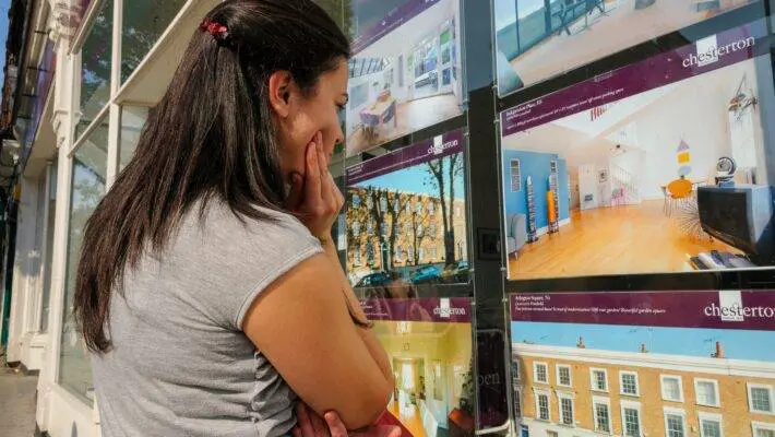 HSBC has announced reductions in its mortgage rates, joining Barclays and NatWest in a move that comes on the heels of hints from the Bank of England about a potential summer base rate cut.
