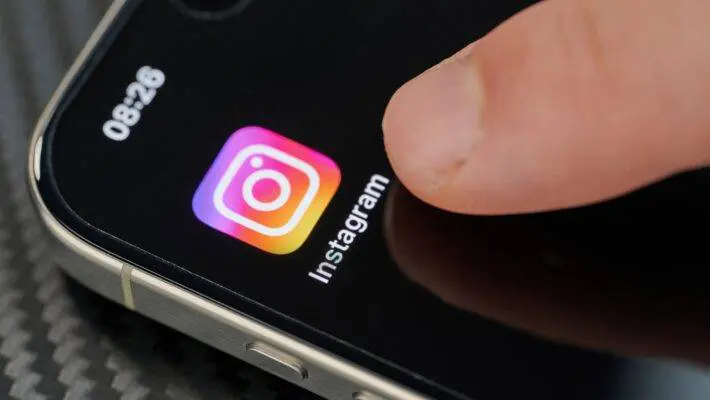 Instagram is one of the most popular platforms in the world. If you want to promote their brand on social media, having an Instagram is necessary.