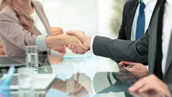 Media relations is one of the most important aspects of public relations, and when executed correctly, it can become an invaluable tool to help you take your business to the next level.