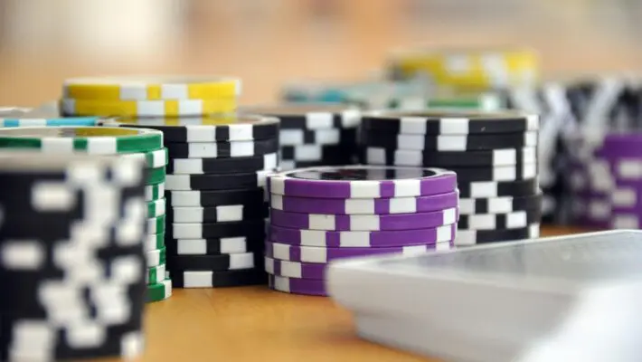 The iGaming industry is constantly evolving with new game releases that capture the imagination of players. Staying updated with these releases can provide insights into market trends and consumer preferences.