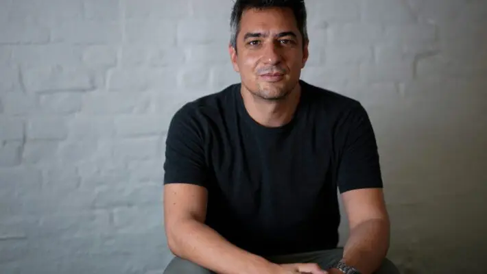 In this exclusive Q&A with Seb Robert, the founder of Gophr, Business Matters magazine delves into the journey behind the innovative courier service that's redefining same-day delivery.
