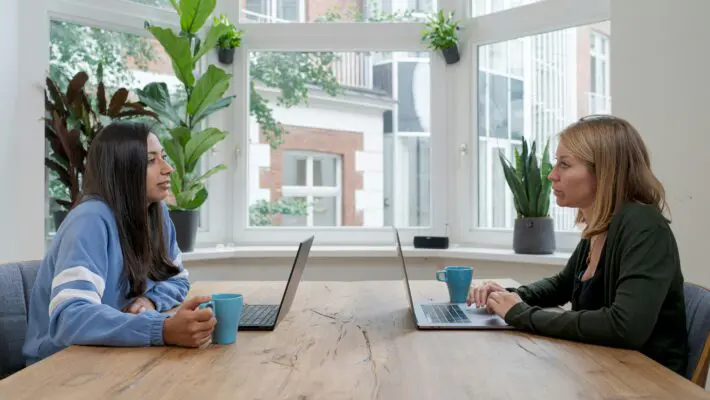 Maintaining trust with stakeholders, customers and employees is a key to lasting success. Trust influences everything from customer loyalty to employee morale, and it can significantly impact an entrepreneur's ability to secure funding and build strong business relationships.