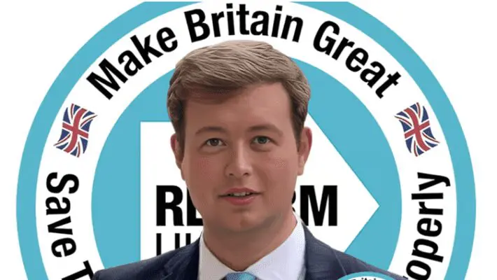 Reform UK is facing mounting pressure to prove the legitimacy of its general election candidates after doubts arose about several candidates who lacked photos, biographies, and contact details.
