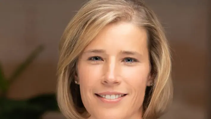 Dr. Jaime Klimsey Pickett is a distinguished leader and Chief Executive Officer in the veterinary field, blending advanced medical practices with innovative business strategies.