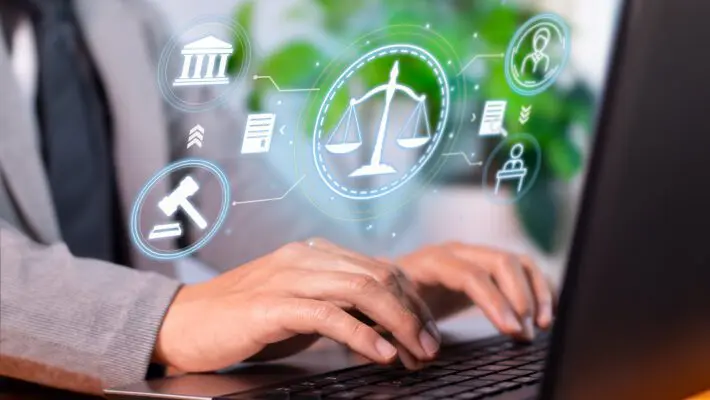 Artificial intelligence (AI) is no longer a thing of the future. It is here, impacting industries, making decisions, and shaping the way we live and work.