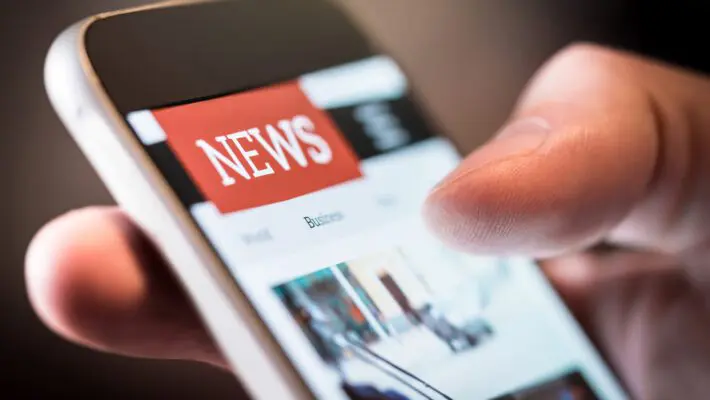 In the fast-paced world of public relations, timing is everything. As someone who has spent years navigating the intricacies of media relations and crisis management, I cannot stress enough how critical speed is when it comes to getting your name featured in news stories.