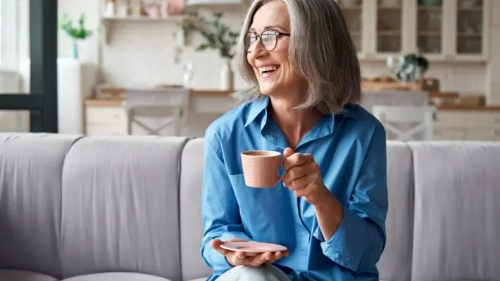 Women in their 50s are heading towards a pension crisis due to significant caring responsibilities and inadequate savings. Learn about the impending financial challenges and potential solutions for retirement security.