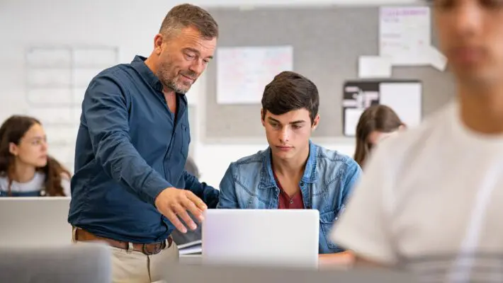 As the General Election approaches, parents of children with special educational needs and disabilities (SEND) may encounter financial strain if Labour’s proposed policies take effect.  