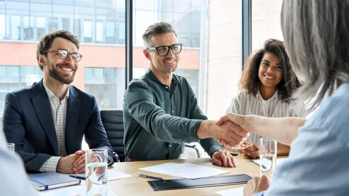 Planning, executing, and adapting to achieve sustainable business development is no easy feat. Recognizing and avoiding typical traps that might impede long-term success is just as essential as recognizing and implementing methods for company growth.