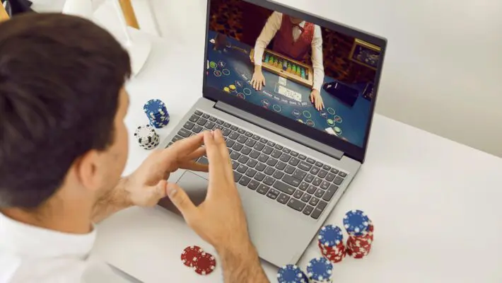 Slot games are a popular choice among online gamers, each presenting unique themes and payout structures. Whether you seek thrilling, high-stake opportunities for massive rewards or prefer consistent, smaller wins, there's a slot game designed for every type of player.
