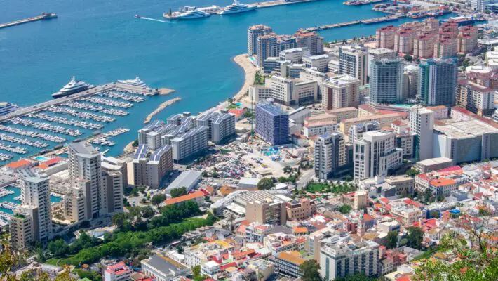 UK and Spain have been identified as the most attractive places to invest in Europe, according to a recent survey by Bank of America.