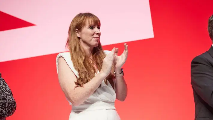 Angela Rayner announces a major overhaul of England’s planning rules, aiming to build 1.5 million new homes by 2029. The new targets and 'grey belt' reclassification aim to boost housing affordability but face criticism. Read more on Business Matters.
