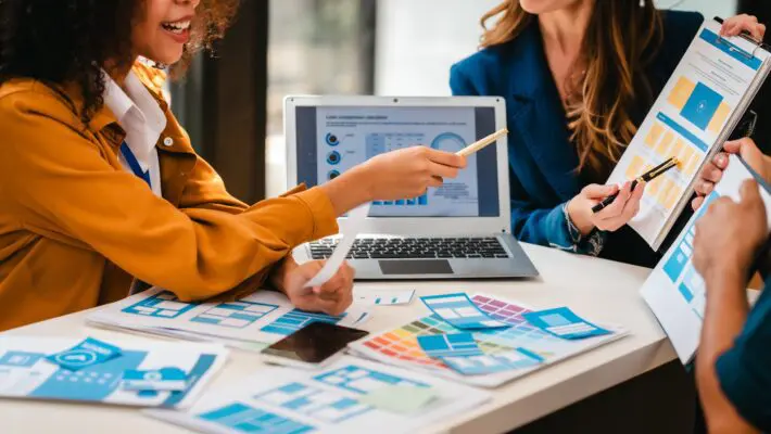 Effectively communicating your Environmental, Social and Governance (ESG) credentials through content marketing is an essential prerequisite of companies of all sizes today.