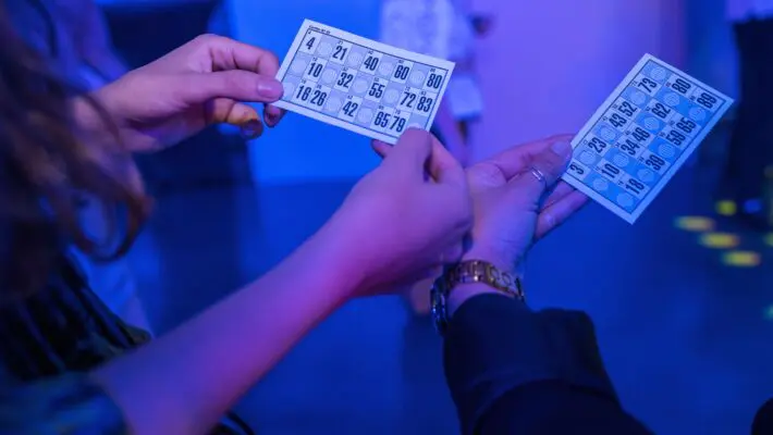 Believed to have originated in 1530, Bingo has evolved to become one of the most popular games of chance of all time. Gone are the days when you had to travel to your local Bingo hall to play the game.