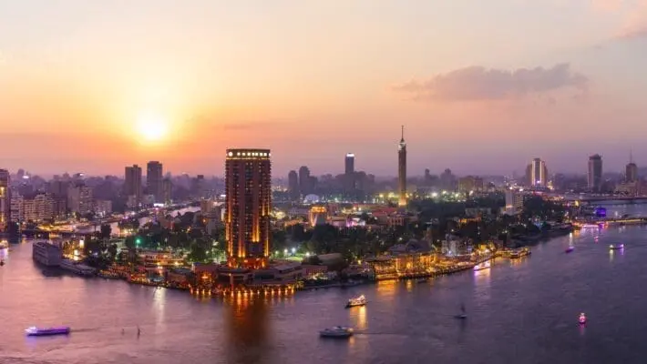 Embarking on a Nile Cruise educational travel experience offers a unique blend of leisure and learning, transforming your holiday into a fascinating historical journey.