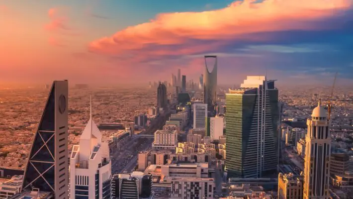 Traveling to Saudi Arabia requires careful planning and understanding of the visa requirements, which vary depending on the purpose of the visit.