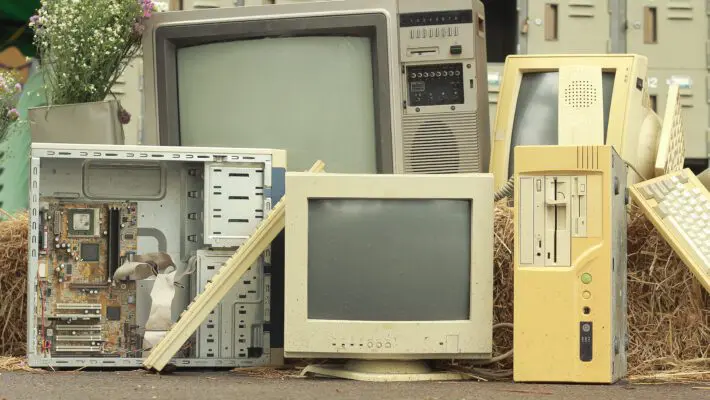 Is obsolete technology holding back innovation? When we think about technology, especially in recent decades, we tend to refer to something very futuristic—objects that are truly advanced, fast, and capable of correctly interpreting all the needs of "real" people and users who populate the web. Regarding this topic, however, we cannot forget that some objects from the past, which now seem old, once represented significant technological advancements. This is why we talk about obsolete technology, which refers to technology that was once high-performing but now seems almost anachronistic compared to the needs of the population. In a world where the rapid pace of technological innovation is essential for maintaining competitiveness in any field, adopting and maintaining up-to-date technological infrastructure is crucial for companies, private citizens, and any type of public entity. Therefore, obsolete technology could pose a concrete risk to future innovation. Or perhaps not? Reduced productivity Every technology has its own timeline for information processing and storage. When we encounter obsolete technology, we may experience delays in completing work tasks. This is especially true for small and medium-sized enterprises, which risk losing significant revenue due to outdated technologies. Increased downtime In this sense, old technology can cause more hardware and software issues, leading to longer downtimes and frequent operational interruptions. For a company, it is highly essential to update technological systems to avoid constant disruptions in work activities. Security risks Naturally, as technology ages, it becomes more vulnerable to malfunctions or cyberattacks. This understandably leads to financial risks associated with the poor performance of obsolete technology. Update problems Among other things, obsolete technology can cause both bureaucratic and practical problems concerning permissions, certifications, regulatory requirements, and functionality. This is due to the lack of patches and updates needed to improve the software necessary for specific tasks. Technology updates are almost fundamental for decent functionality, whether it's a specific website, an application, a browser, casino online games or a console video game. Without the right updates, it will be impossible to make technology competitive. General dissatisfaction The ultimate consequence of all this is that even employees may become dissatisfied due to the inability to perform work tasks as easily and quickly as possible. An inadequate work environment can therefore create very serious problems for a company. All necessary solutions But what solutions can be implemented to help companies and infrastructures in the quest for better technology? One main piece of advice is to develop a vision for technological assets to better align all present technology life cycles. At the same time, it will also be necessary to standardize and simplify all practices in this regard to reduce the risk of information fragmentation. A consistently excellent and functional strategy is, of course, cost optimization. By doing so, both internal and external services will simultaneously improve. Moreover, understanding the sustainability benefits of managing each technology's life cycle can be crucial, contributing to both waste reduction and improved efficiency of the technologies in use. Especially in the workplace, improving obsolete technology is absolutely necessary. This necessity extends beyond mere convenience—it is essential for ensuring employee safety and well-being, as well as maintaining high levels of productivity. Outdated technology can hinder workers' ability to perform their tasks efficiently, leading to frustration, stress, and even burnout. In contrast, modern, efficient technology can streamline workflows, reduce the likelihood of errors, and create a more satisfying work environment. Furthermore, the market is constantly evolving at a rapid pace. Technological advancements emerge regularly, setting new standards for what is possible in terms of speed, efficiency, and functionality. Companies that fail to keep up with these advancements risk falling behind their competitors. In today’s highly competitive work world, being able to face challenges with up-to-date technology is practically a duty. It is not just about staying relevant; it is about leveraging the best tools available to drive innovation, improve service delivery, and enhance overall business performance. Moreover, investing in current technology reflects a company's commitment to its workforce and its customers. It signals a forward-thinking approach and a willingness to adapt to new trends and demands. This proactive stance can lead to improved employee morale, as staff feel valued and supported by their employer’s investment in cutting-edge tools and resources. For customers, it means better service, faster response times, and more reliable products or services. Therefore, keeping technology up to date is not only fair but also a strategic imperative that can lead to long-term success and sustainability in the ever-changing market landscape.