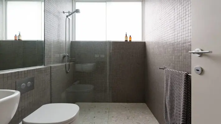 If you are looking for the best quality materials for your Wet Rooms, you will definitely like the accessories and equipment offered by Wet Rooms Design Ltd.