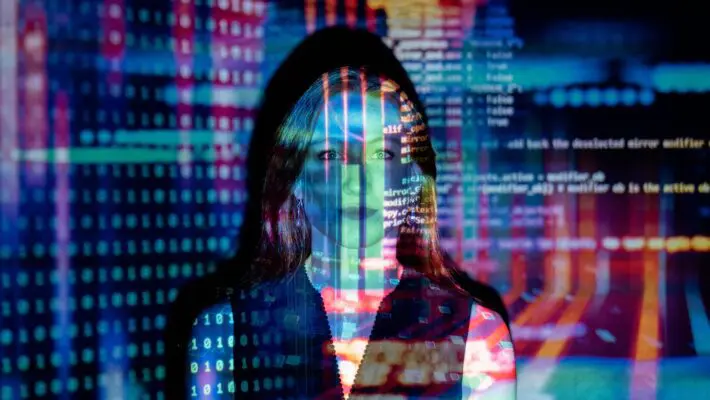 The UK economy has continued to open up to AI, and in 2022, this technology contributed about £3.7 billion to the government.