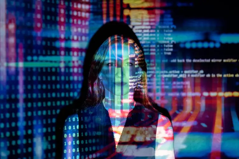 The UK economy has continued to open up to AI, and in 2022, this technology contributed about £3.7 billion to the government.