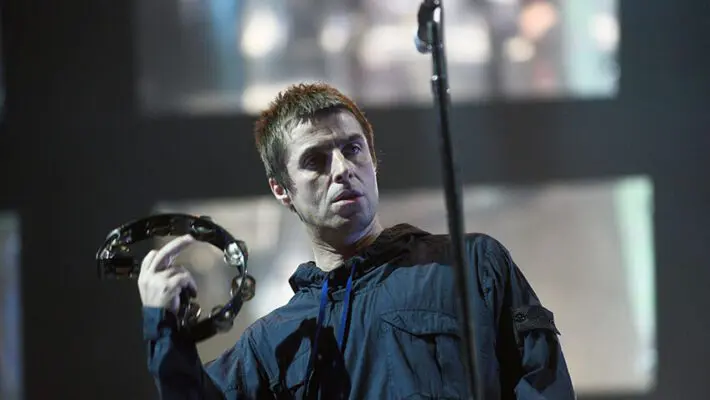 The Oasis reunion tour is expected to boost the UK economy and provide a financial lift for Labour, as fans flock to cities across the nation, say experts from Blick Rothenberg.