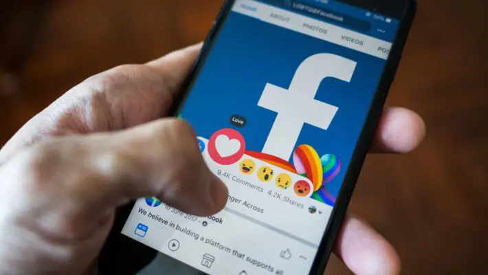With over a billion users, Facebook is still one of the best online social platforms for anyone looking to build their online presence. Whether you are just starting out or trying to reach a wider audience, this Meta platform allows you to truly grow your audience.