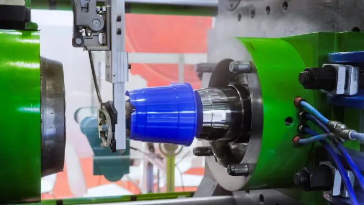 In the realm of injection molding, it is important that high-quality pieces with consistent finishes are crucial. However, one issue that can mar both appearance and functionality is splay which is common.