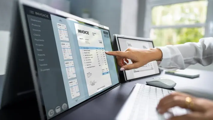 In recent years the use of electronic invoicing among businesses has risen significantly. As more and more governments now mandate the use of e-invoices, it is more important than ever for companies to make the switch. Not only is e-invoicing essential to remain in line with compliance requirements but it also has the ability to broaden your business’ horizons.