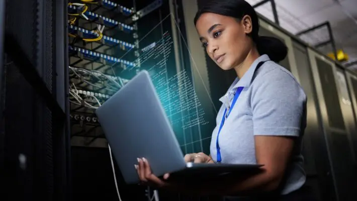 Sensitive information exchange is a vital component of cooperation, mergers, acquisitions, and other commercial activities in the rapidly changing business environment.
