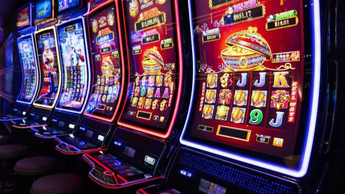 Crazy Time is one of the most thrilling live game shows developed by Evolution Gaming. It’s easy to see why it attracts so many players.