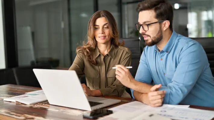 Businesses of every size have been unable to escape the incredible impact that AI has had on the ways in which we do business of late.