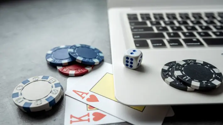 The world of online gambling has grown exponentially over the past few decades, leading to a diverse range of regulatory approaches across different countries.