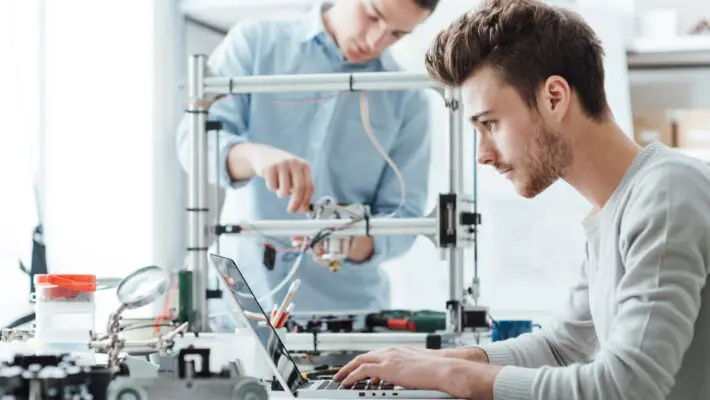 UK businesses risk losing billions by failing to protect their inventions with overseas patents, filing at much lower rates than competitors. Experts urge government action to secure the UK’s position in global innovation.