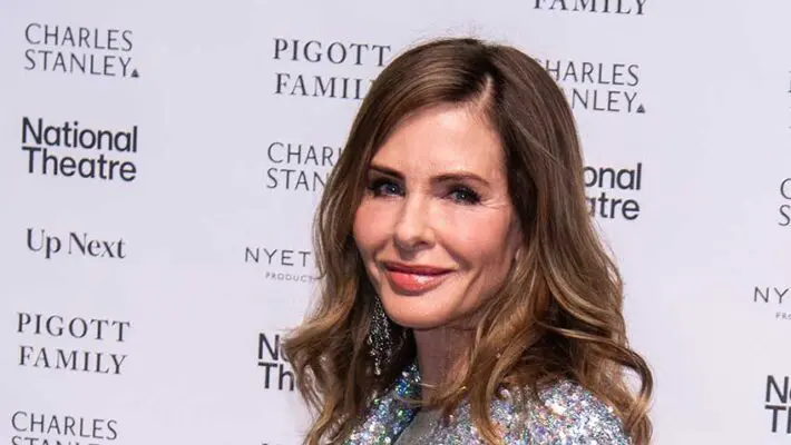 Trinny Woodall’s beauty brand, Trinny London, has secured a £15 million funding boost from Aurelius Finance Company (AFC), a private debt provider, as part of its ambitious growth strategy.