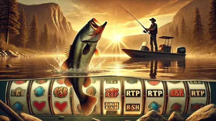 Understanding the concepts of RTP (Return to Player) and volatility is essential for anyone looking to maximize their gaming experience in online slots.