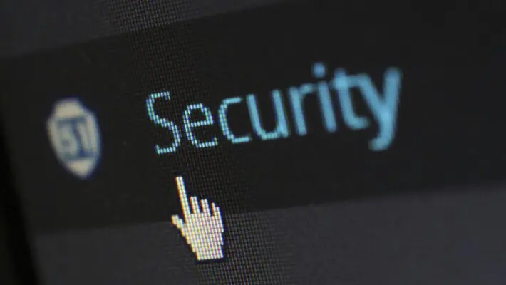 Protecting player data and financial assets is essential in the ever-changing landscape of online gaming. Given the millions of daily transactions, online casino security is now emerging as a primary target for hackers.