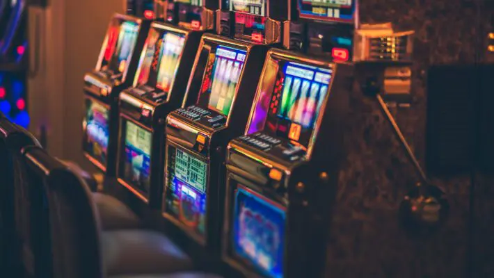 When playing slot games, one of the most critical factors to consider is the Return to Player (RTP) rate. RTP is a percentage that represents the amount of money a slot machine is programmed to pay back to players over time. 