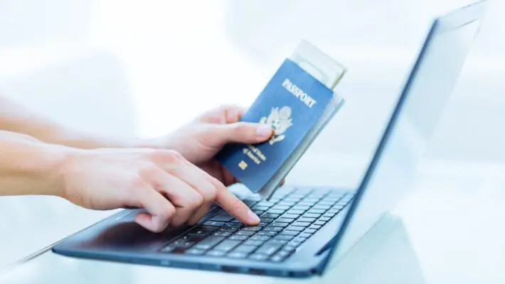 The Foreign Account Tax Compliance Act (FATCA) has had a significant impact on the financial responsibilities of US citizens living abroad, particularly those with business interests in the UK.