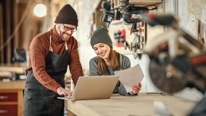 Family-owned businesses accuse Labour of dishonesty over potential tax hikes, warning that changes to inheritance tax reliefs could force closures and threaten British enterprise.